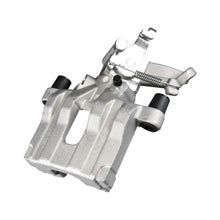 Load image into Gallery viewer, Rear Right Brake Caliper Fits Vauxhall Vectra Saab 9-3 OE 93172185 Febi 179263
