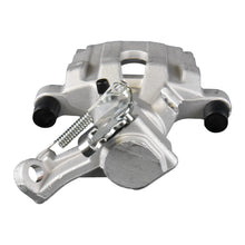 Load image into Gallery viewer, Rear Right Brake Caliper Fits Vauxhall Vectra Saab 9-3 OE 93172185 Febi 179263