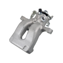 Load image into Gallery viewer, Rear Left Brake Caliper Fits Renault Clio Modus OE 77 01 208 361 Febi 179264