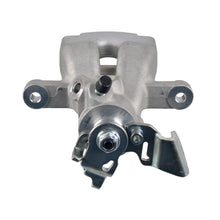 Load image into Gallery viewer, Rear Left Brake Caliper Fits Renault Clio Modus OE 77 01 208 361 Febi 179264