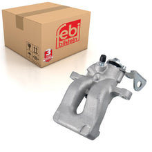 Load image into Gallery viewer, Rear Right Brake Caliper Fits Renault Clio Modus OE 77 01 208 362 Febi 179265