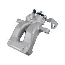 Load image into Gallery viewer, Rear Right Brake Caliper Fits Renault Clio Modus OE 77 01 208 362 Febi 179265