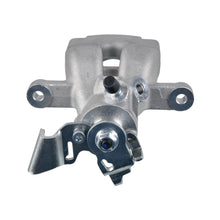 Load image into Gallery viewer, Rear Right Brake Caliper Fits Renault Clio Modus OE 77 01 208 362 Febi 179265