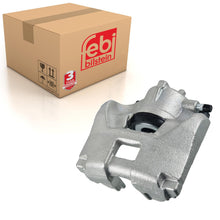 Load image into Gallery viewer, Front Left Brake Caliper Fits Vauxhall Vectra Signum OE 93185748 Febi 179266