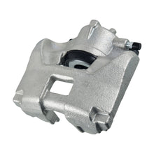 Load image into Gallery viewer, Front Left Brake Caliper Fits Vauxhall Vectra Signum OE 93185748 Febi 179266