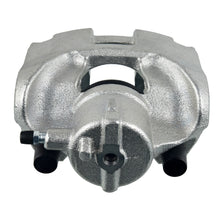 Load image into Gallery viewer, Front Left Brake Caliper Fits Vauxhall Vectra Signum OE 93185748 Febi 179266