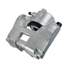 Load image into Gallery viewer, Front Right Brake Caliper Fits Vauxhall Vectra Signum OE 93185749 Febi 179267