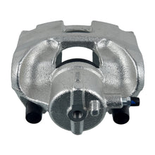 Load image into Gallery viewer, Front Right Brake Caliper Fits Vauxhall Vectra Signum OE 93185749 Febi 179267