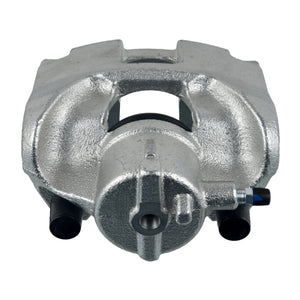 Front Right Brake Caliper Fits Vauxhall Vectra Signum OE 93185749 Febi 179267