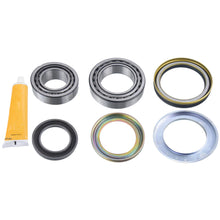 Load image into Gallery viewer, Rear Wheel Bearing Fits Sauer Achsen OE 3 434 3016 00 Febi 179277