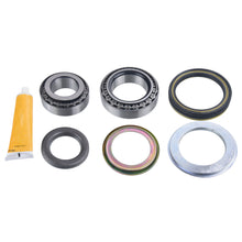 Load image into Gallery viewer, Rear Wheel Bearing Fits Sauer Achsen OE 3 434 3016 00 Febi 179277
