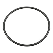 Load image into Gallery viewer, Wheel Hub Sealing Ring Fits Sauer Achsen OE 4 315 0075 00 Febi 179283