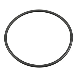 Wheel Hub Sealing Ring Fits Sauer Achsen OE 4 315 0075 00 Febi 179283