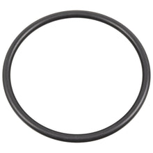 Load image into Gallery viewer, Wheel Hub Sealing Ring Fits MAN E2000 EL NEOPLAN OE 06.56930.2985 Febi 179285