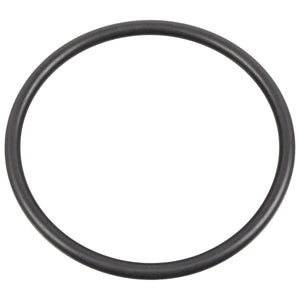 Wheel Hub Sealing Ring Fits MAN E2000 EL NEOPLAN OE 06.56930.2985 Febi 179285