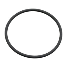 Load image into Gallery viewer, Camshaft Timing Gear Sealing Ring Fits Mercedes DAF OE 023 997 64 48 Febi 179286
