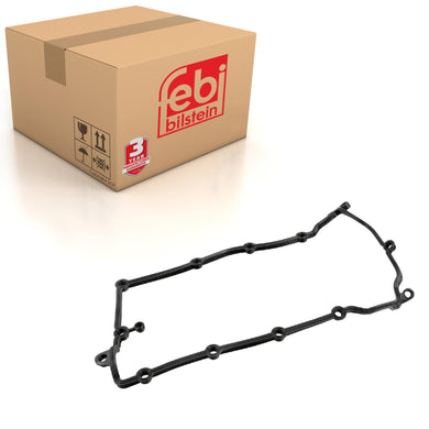 Rocker Cover Gasket Fits Jaguar OE AJ 813023 Febi 179289