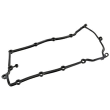 Load image into Gallery viewer, Rocker Cover Gasket Fits Jaguar OE AJ 813023 Febi 179289
