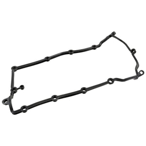 Rocker Cover Gasket Fits Jaguar OE AJ 813023 Febi 179289