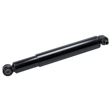 Load image into Gallery viewer, Front Shock Absorber Fits Volvo Trucks FH4 FM4 OE 24295276 Febi 179291