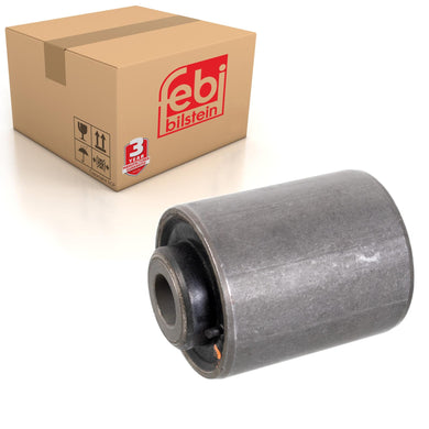 Engine Mounting Febi 179314