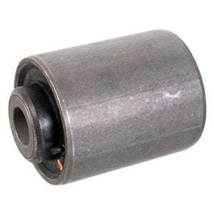 Engine Mounting Febi 179314