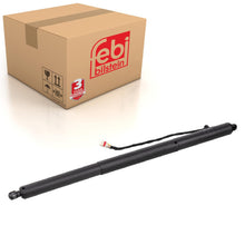 Load image into Gallery viewer, Gas Strut Fits Porsche OE 958 512 851 09 Febi 179320