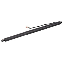 Load image into Gallery viewer, Gas Strut Fits Porsche OE 958 512 851 09 Febi 179320