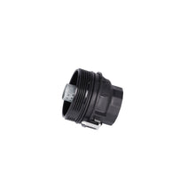 Load image into Gallery viewer, Yaris Oil Filter Housing Cap Fits Toyota Auris 15650-33010 SK1 Febi 179327