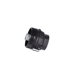 Yaris Oil Filter Housing Cap Fits Toyota Auris 15650-33010 SK1 Febi 179327