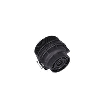 Load image into Gallery viewer, Yaris Oil Filter Housing Cap Fits Toyota Auris 15650-33010 SK1 Febi 179327