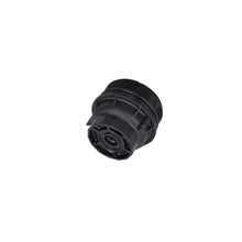 Load image into Gallery viewer, Yaris Oil Filter Housing Cap Fits Toyota Auris 15650-33010 SK1 Febi 179327
