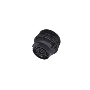 Yaris Oil Filter Housing Cap Fits Toyota Auris 15650-33010 SK1 Febi 179327