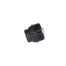 Load image into Gallery viewer, Yaris Oil Filter Housing Cap Fits Toyota Auris 15650-33010 SK1 Febi 179327