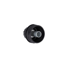 Load image into Gallery viewer, Yaris Oil Filter Housing Cap Fits Toyota Auris 15650-33010 SK1 Febi 179327