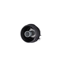 Load image into Gallery viewer, Yaris Oil Filter Housing Cap Fits Toyota Auris 15650-33010 SK1 Febi 179327