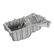 Load image into Gallery viewer, Oil Pan Fits Audi A4 Seat Exeo OE 06B 103 601 CD Febi 179331