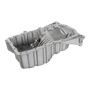Oil Pan Fits Audi A4 Seat Exeo OE 06B 103 601 CD Febi 179331