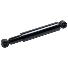 Load image into Gallery viewer, Front Shock Absorber Fits Iveco Trakker OE 0 4129 6210 Febi 179334