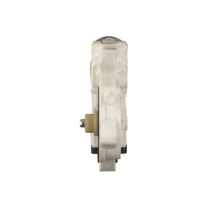 Window Regulator Motor Febi 179337