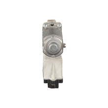 Load image into Gallery viewer, Window Regulator Motor Febi 179337