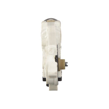 Load image into Gallery viewer, Window Regulator Motor Febi 179338