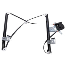 Load image into Gallery viewer, Front Right Window Regulator Fits 6X0 837 462 C Febi 179343