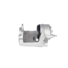 Load image into Gallery viewer, Front Right Brake Caliper Fits Vauxhall Astra Zafira OE 13301227 Febi 179364