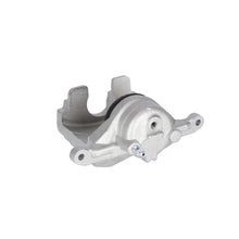 Load image into Gallery viewer, Front Right Brake Caliper Fits Vauxhall Astra Zafira OE 13301227 Febi 179364