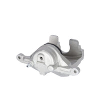 Load image into Gallery viewer, Front Right Brake Caliper Fits Vauxhall Astra Zafira OE 13301227 Febi 179364
