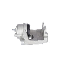 Load image into Gallery viewer, Front Right Brake Caliper Fits Vauxhall Astra Zafira OE 13301227 Febi 179364