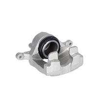 Load image into Gallery viewer, Front Right Brake Caliper Fits Vauxhall Astra Zafira OE 13301227 Febi 179364