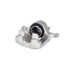 Load image into Gallery viewer, Front Right Brake Caliper Fits Vauxhall Astra Zafira OE 13301227 Febi 179364