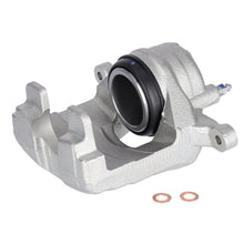 Load image into Gallery viewer, Front Right Brake Caliper Fits Vauxhall Astra Zafira OE 13301227 Febi 179364